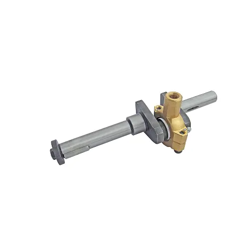 MODEL-502